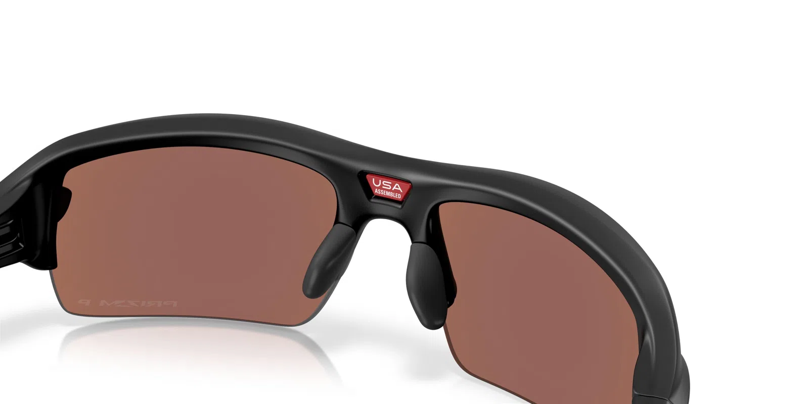 Oakley Flak 2.0 S 9511 Sunglasses - view 30